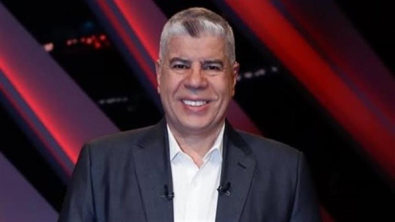 شوبير