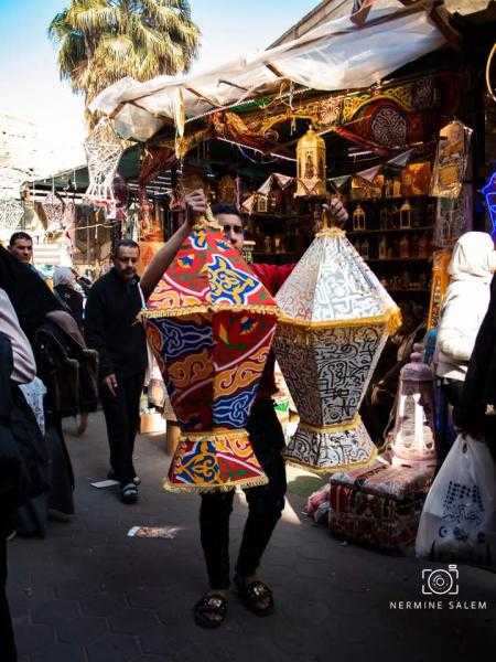 هل ترك السحور يعد مبررا للفطر في نهار رمضان.. الإفتاء تجيب