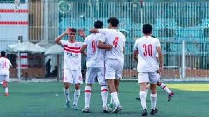 زمالك 2007 يفوز على بيراميدز بركلات الترجيح