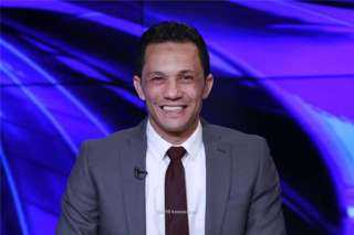 عبد الحليم علي: أداء الزمالك ”يحرق الدم”.. ولا مبالاة داخل الملعب!