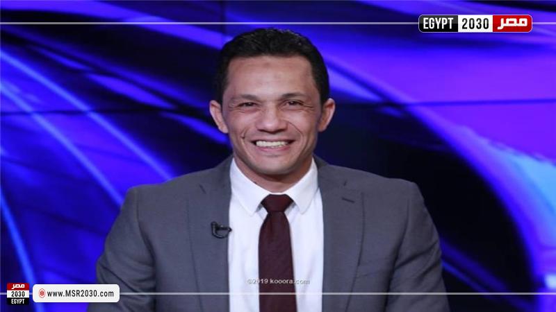 عبد الحليم علي
