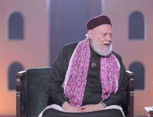 هل الحب حرام وإثم؟.. علي جمعة: «من عشق فعف فكتم فمات فهو شهيد»