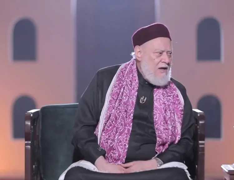 علي جمعة يوضح ماذا تعلمنا من رمضان وما الواجب علينا فعله بعده