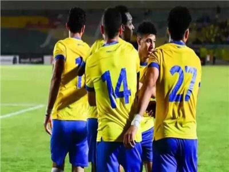 إصابة خطيرة لعبد الرحمن كتكوت.. وعودة أحمد عادل عبد المنعم لدعم الإسماعيلي