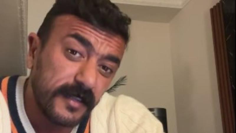 أحمد العوضي 