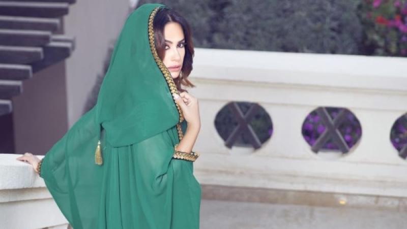 هند صبري