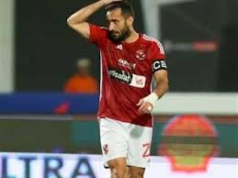 علي معلول 