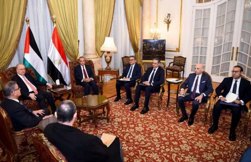 اجتماع