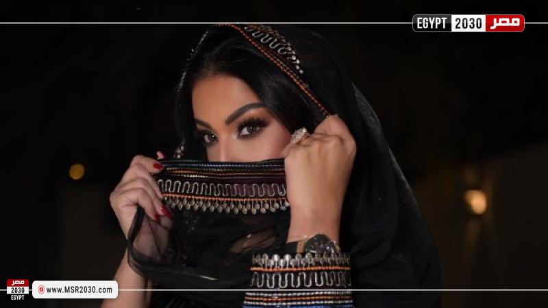 سمية الخشاب