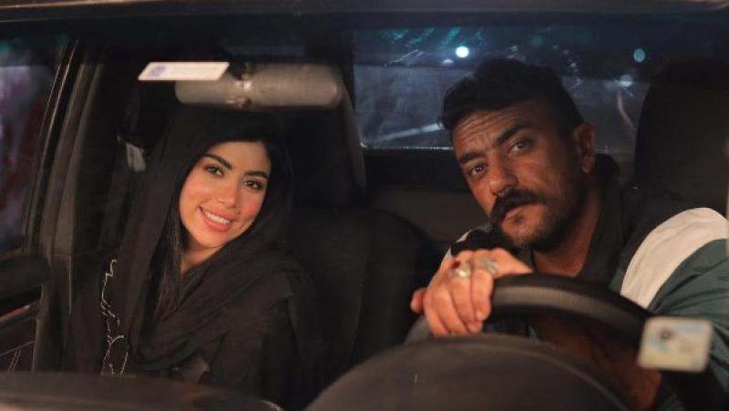 فهد البطل