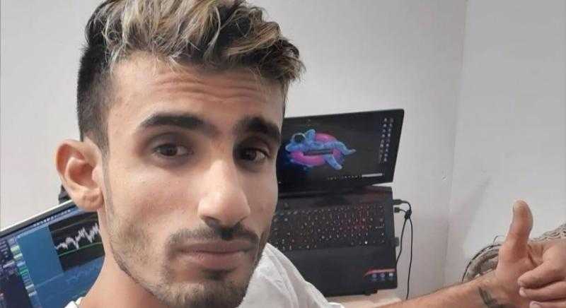 إسرائيل.. اعتقال مستوطن بتهمة التجسس لصالح إيران