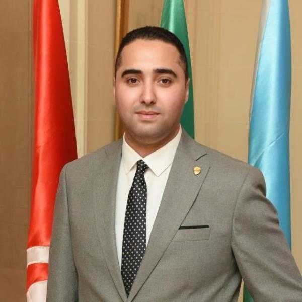 جريمة بتوقيع نتنياهو.. أستاذ قانون دولي يفضح المؤامرة وراء منع المساعدات عن غزة