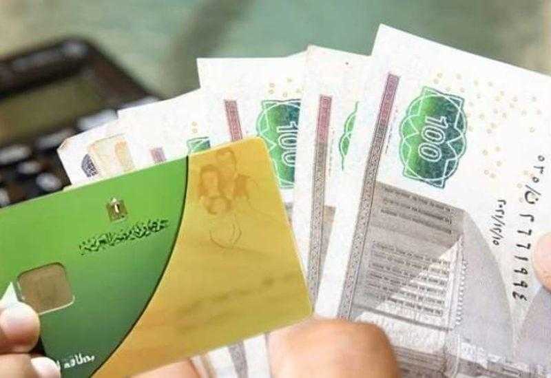 كاتب صحفي: الحزمة الاجتماعية الجديدة أكبر حزمة موجهة لدعم محدودي ومتوسطي الدخل
