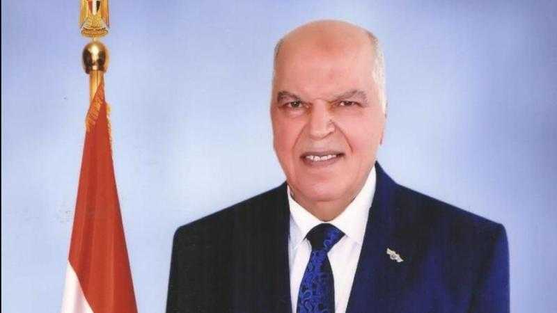 مستشفى المعلمين.. النقابة ترد على مزاعم التربح والمخالفات المالية