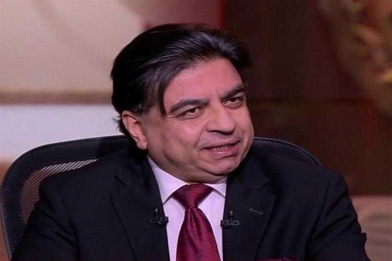 عادات خاطئة بوجبة السحور قد تسبب تعب للصائم.. جمال شعبان يحذر