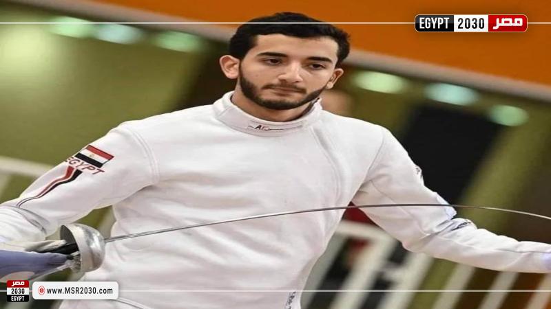 محمود السيد