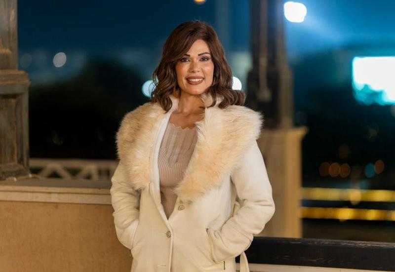 وفاء حامد: مارس أصعب شهر بسبب تغييرات كوكبية هامة تؤثر على العلاقات والحياة العاطفية
