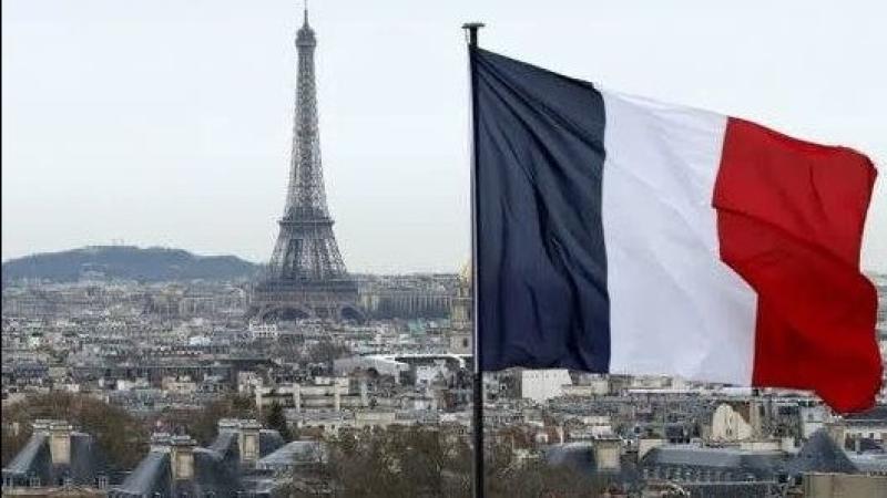 انتقاد فرنسي لأمريكا بسبب قرار لوزير دفاع ترامب لصالح روسيا
