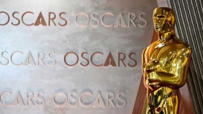 غضب في الاحتلال من فوز فيلم وثائقي فلسطيني بالأوسكار