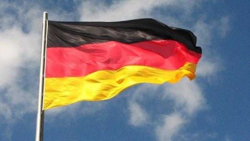 حادث دهس في مانهايم بألمانيا.. سيارة تقتحم حشدا وسط المدينة