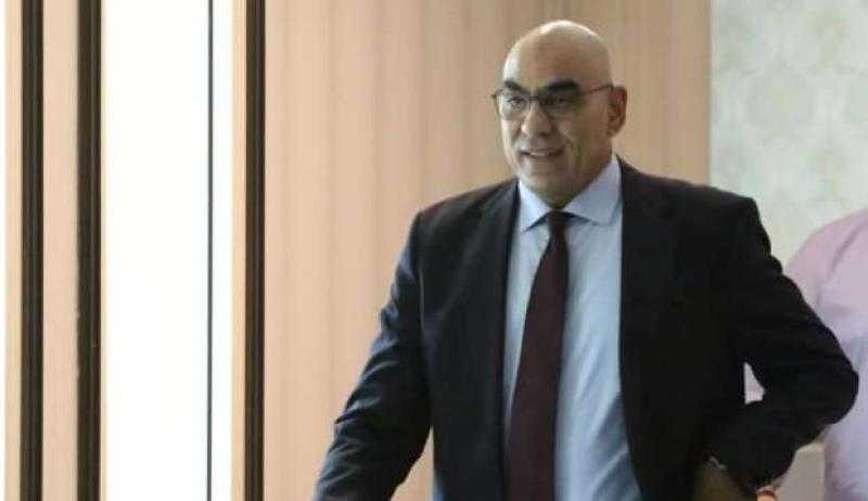 هشام نصر يكشف تفاصيل أزمة الزمالك المالية.. وتشكيل لجنة التخطيط للكرة