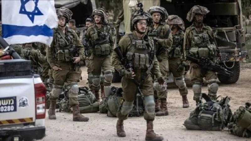استمرار عمليات التهجير.. نزوح 90% من مخيم جنين تحت وقع السلاح
