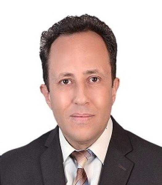 وليد جاب الله: الدولة المصرية تهتم بالشريحة التي تحتاج للرعاية المجتمعية