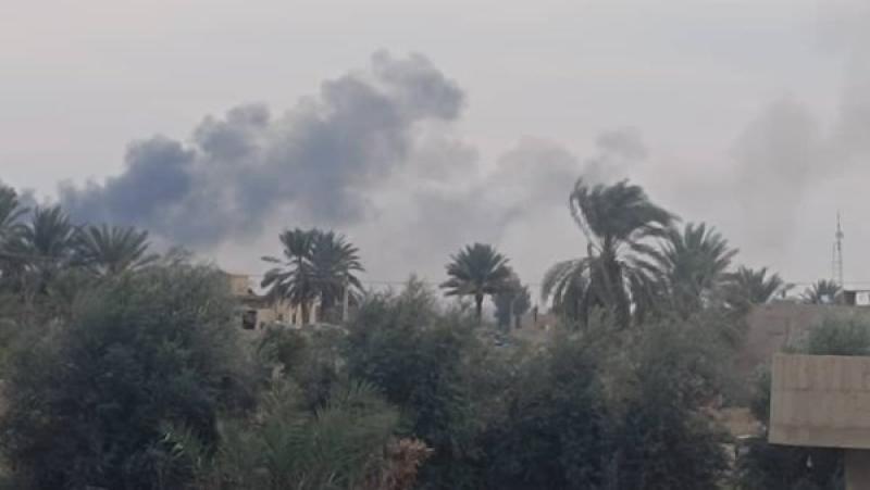 انفجار 