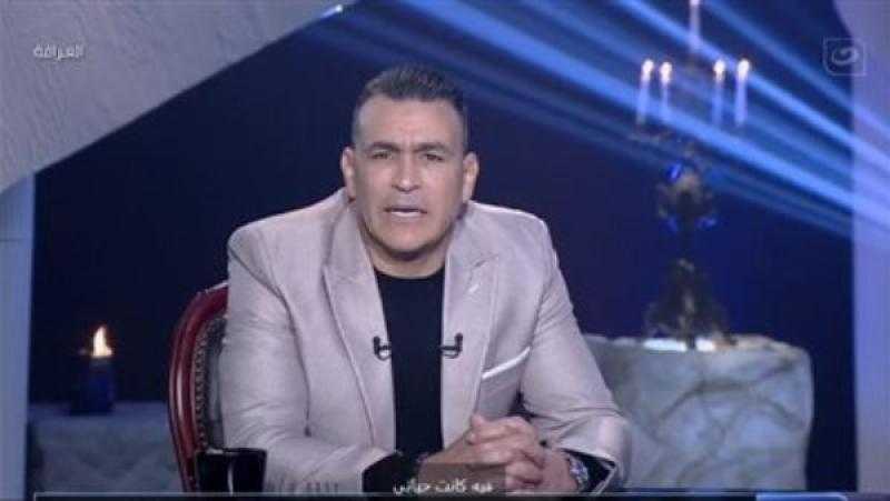 الحضري: لو كنت أفضل مدرب حراس مرمى في العالم لن أعمل فى الأهلي