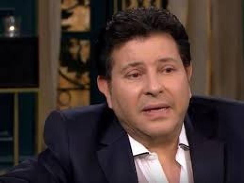 هاني شاكر يقيم دعوى قضائية ضد طارق الشناوي