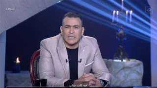 عصام الحضري يهاجم شوبير بعد انتقاد فيديو ”العميد”: رأس الأفعى والفتنة