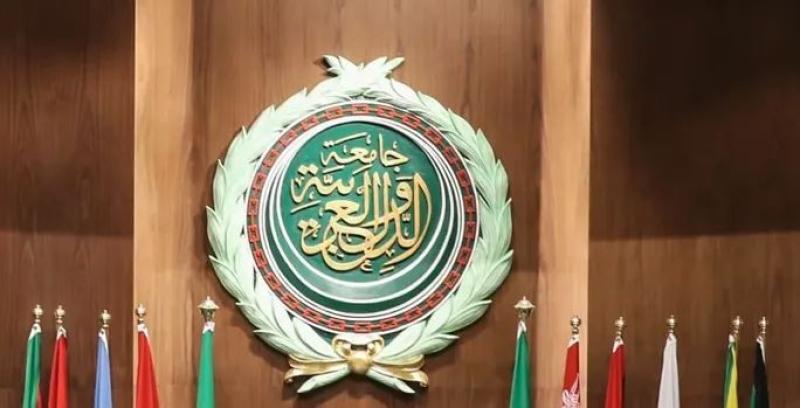 غباشي: القمة الطارئة بالقاهرة من أخطر القمم التي مرّت في العالم العربي