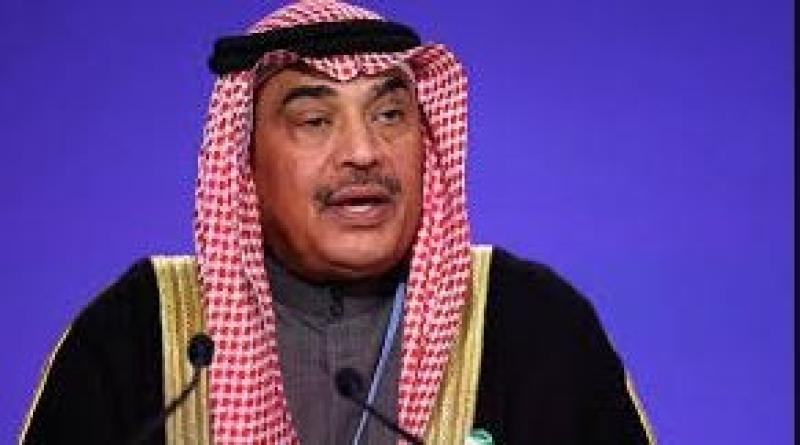 توافد القادة والزعماء العرب المشاركون بالقمة العربية غير العادية