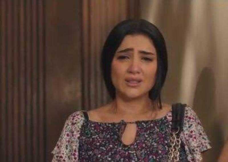 زواج في السر.. ملخص الحلقة 5 من مسلسل أش أش