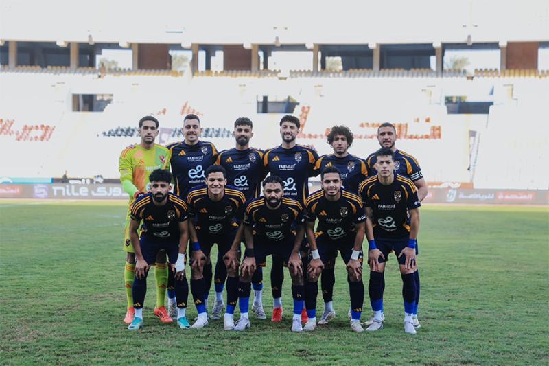 الأهلي