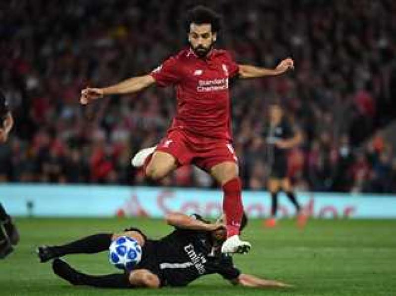 ليفربول