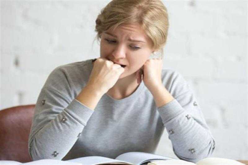 طرق فعالة للتخلص من عصبية الصيام