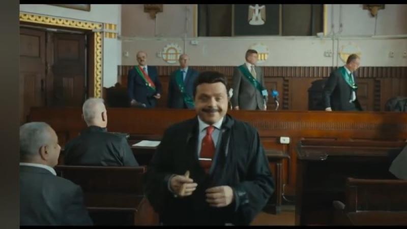 شهادة معاملة أطفال 