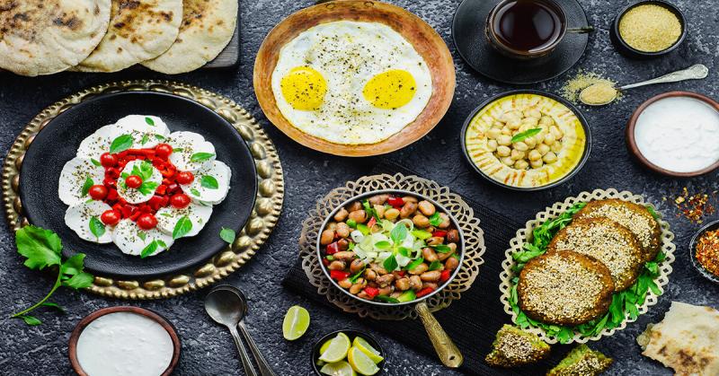 تعبيرية 