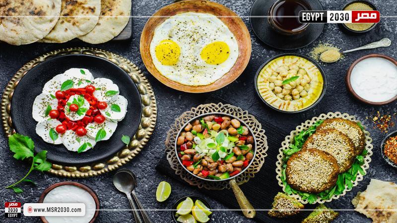 تعبيرية