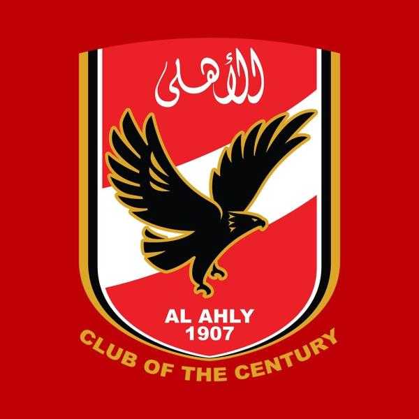 عاجل | تعاقد غير مسبوق بين النادي وشركة الأهلي لكرة القدم
