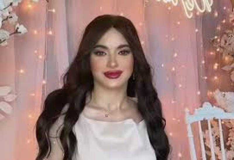 حبس سوزي الأردنية 15 يوما بتهمة نشر أخبار كاذبة