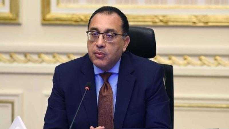 مدبولي: الدولة تتلقى طلبات من كبار الرعاة العالميين لافتتاح المتحف المصري الكبير