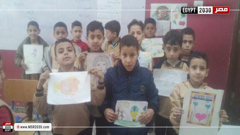 ثقافة الغربية