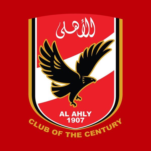 شركة الأهلي