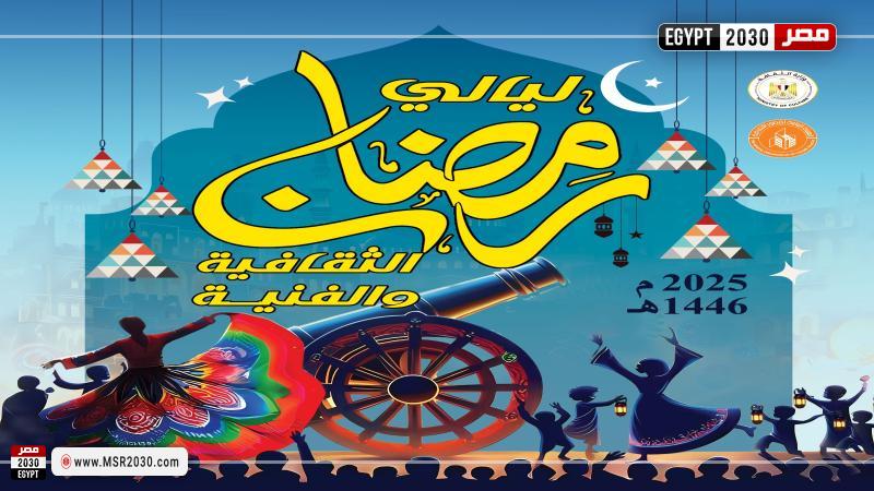ثقافة جنوب سيناء
