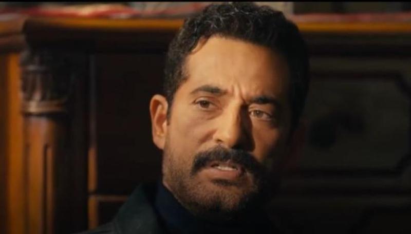 سيد الناس 