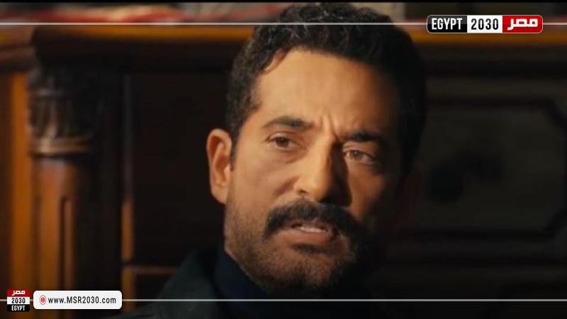 سيد الناس