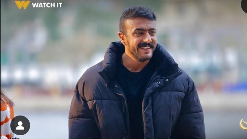 فهد البطل 