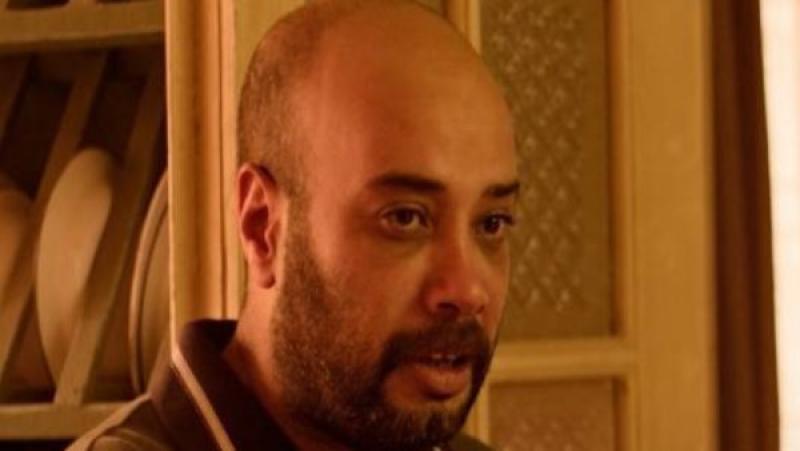 حاتم صلاح